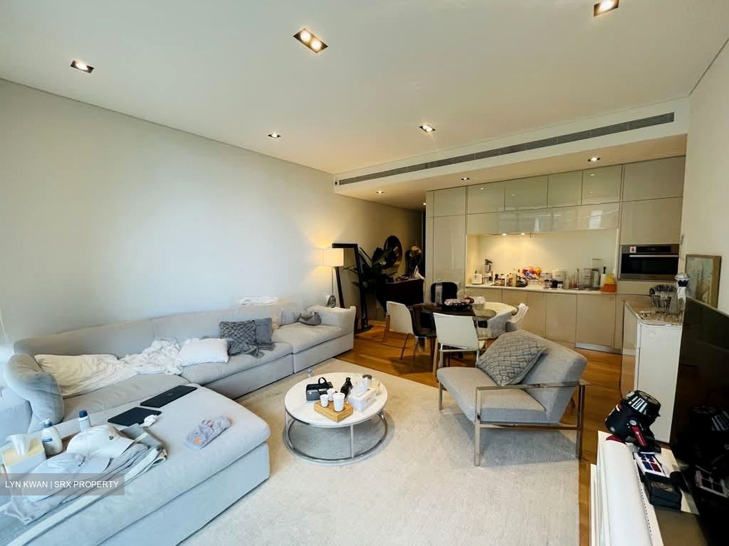 Hilltops (D9), Condominium #597638561